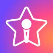 StarMaker Coin — top up online