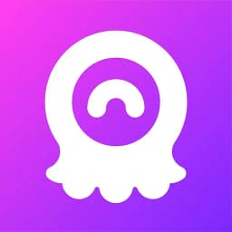 Chamet — top up online