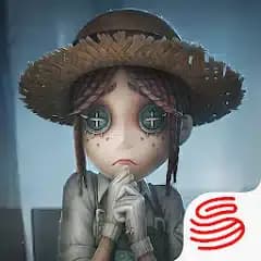 Identity V — top up online