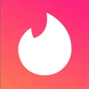 Tinder Subscription — top up online