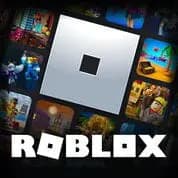 Roblox (Global) — top up online