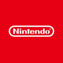 Nintendo eShop (US) — top up online
