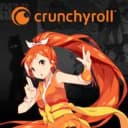Crunchyroll Premium
