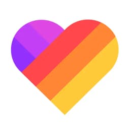 Likee Diamonds — top up online