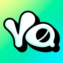 Yalla Gold — top up online