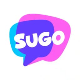 Sugo Coin — top up online