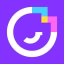 Mico Live Coin