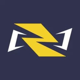 Marvel Rivals — top up online