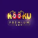 Kooku Premium