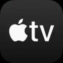 Apple TV+