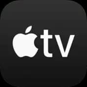 Apple TV+ — top up online
