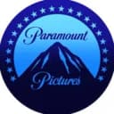 Paramount