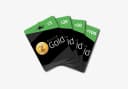 Razer Gold India