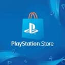 PlayStation PSN Spain