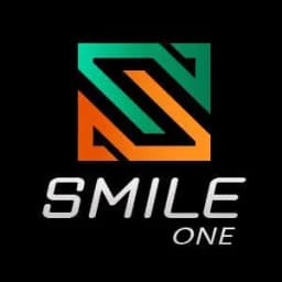 Smile One Brazil — top up online