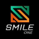 Smile One Philippines
