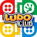 Ludo Club Top Up