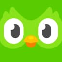 Super Duolingo 12 Month