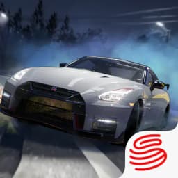 Aceracer — top up online