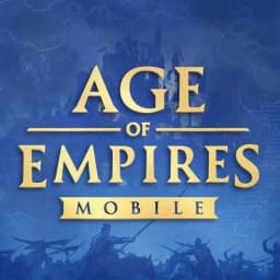 Age of Empire Mobile — top up online