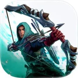 Age of Magic — top up online