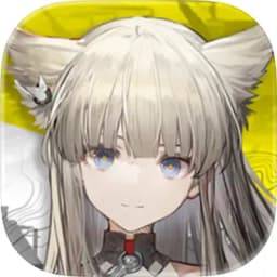 Arknight: Endfield — top up online