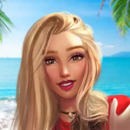 Avakin Life — top up online