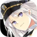 Azur Lane