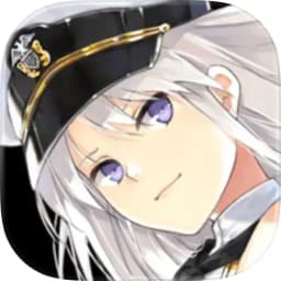 Azur Lane — top up online