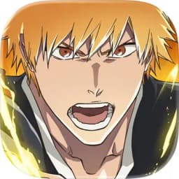 Bleach: Soul Resonance (Europe) — top up online