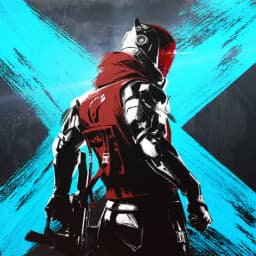 Blood Strike MENA — top up online