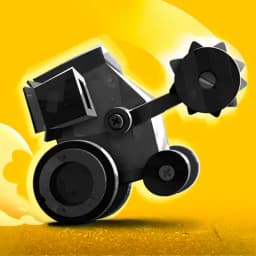 CATS: Crash Arena Turbo Stars — top up online