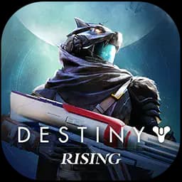 Destiny: Rising — top up online