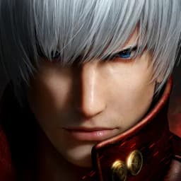 Devil May Cry: Peak of Combat — top up online