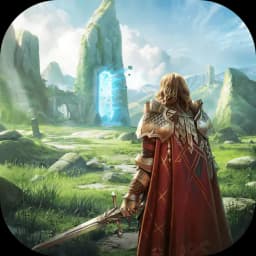 Dragonheir: Silent Gods — top up online