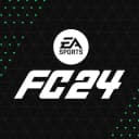 EAFC 24