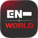 Enhypen World
