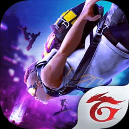 Free Fire Vietnam — top up online