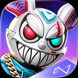Gangstar Mirage City — top up online