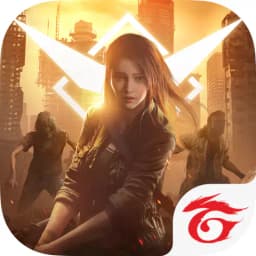 Garena Undawn — top up online