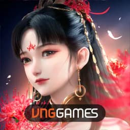 Ghost Story Love Destiny — top up online