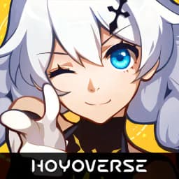 Honkai Impact 3rd — top up online