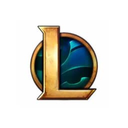 League of Legends Cambodia — top up online