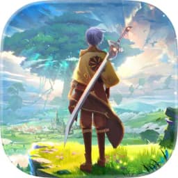 Legend of Neverland (NAEU) — top up online