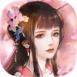 Legend of the Phoenix — top up online
