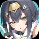 Stella Sora