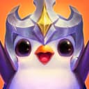 Teamfight Tactics Philippines