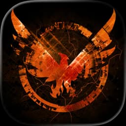 The Division Resurgence