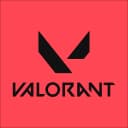 Valorant Thailand