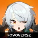 Zenless Zone Zero Login Mode